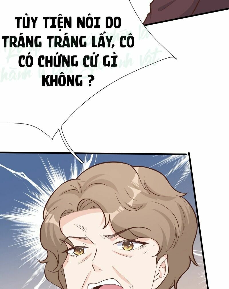 Đưa em đi chơi: Chapter 42