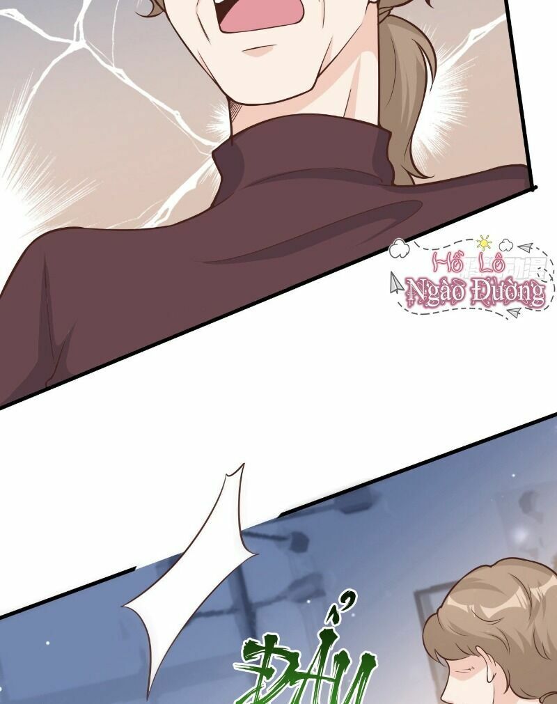 Đưa em đi chơi: Chapter 42