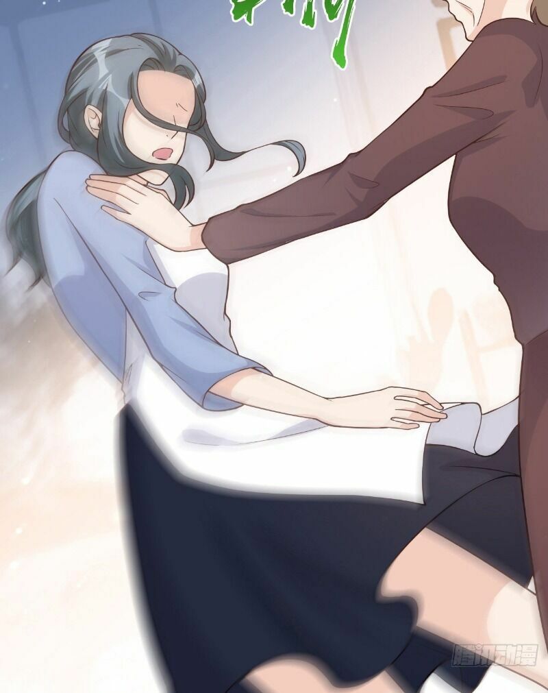 Đưa em đi chơi: Chapter 42