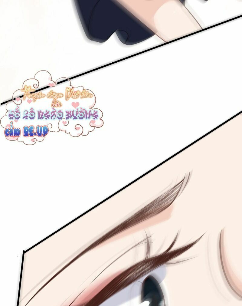 Đưa em đi chơi: Chapter 42