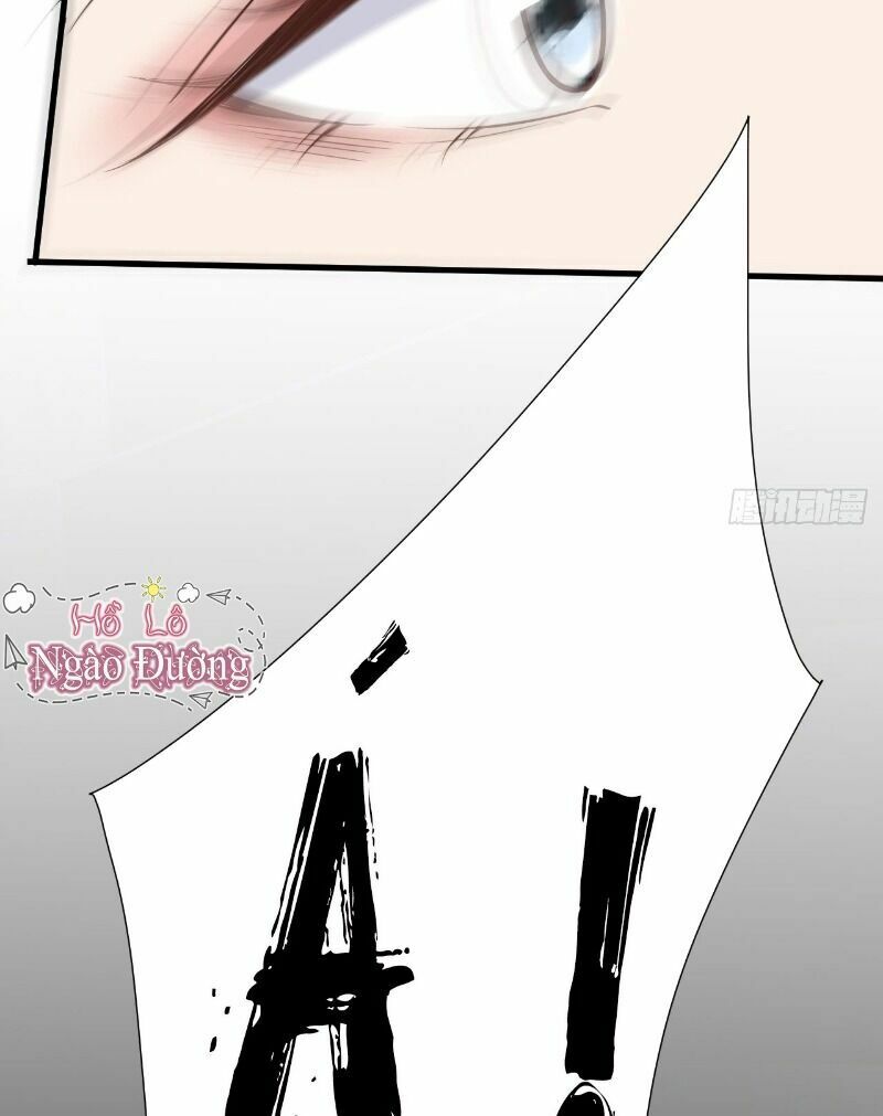 Đưa em đi chơi: Chapter 42