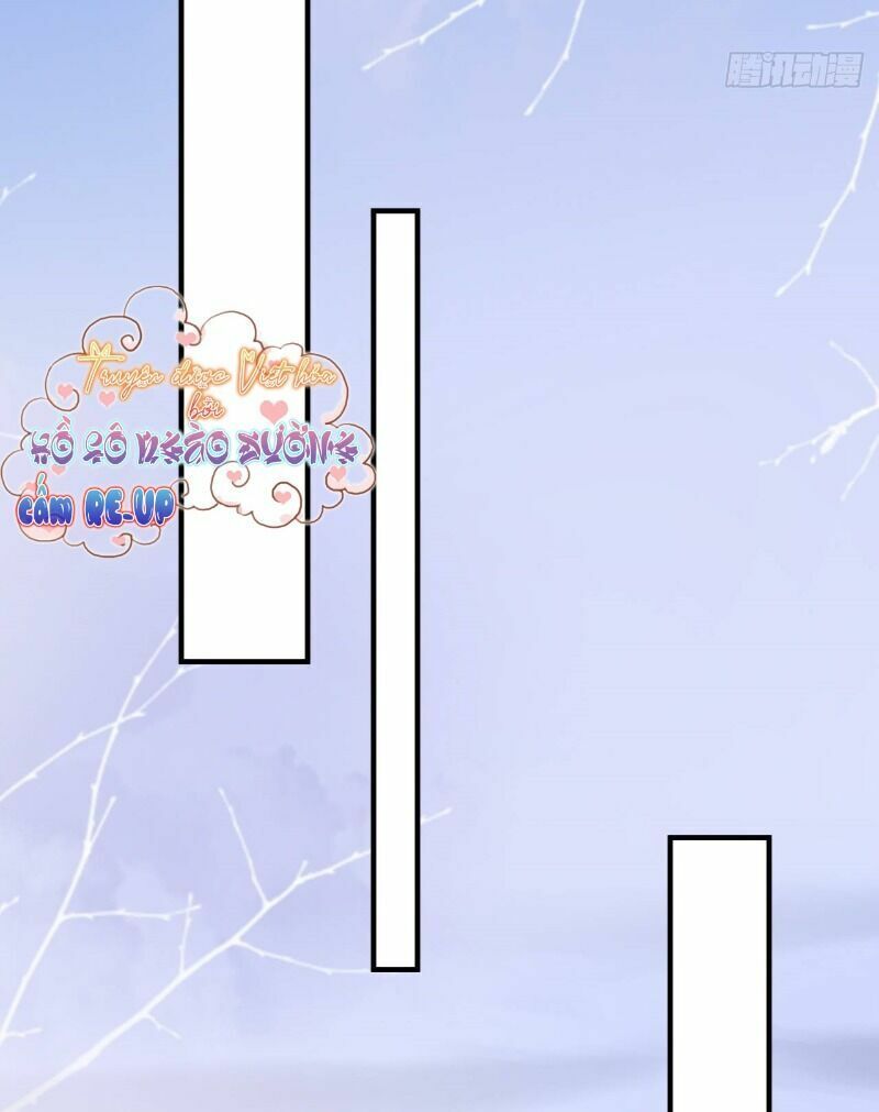 Đưa em đi chơi: Chapter 42