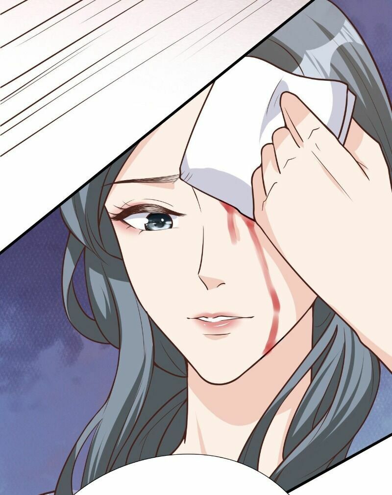 Đưa em đi chơi: Chapter 42
