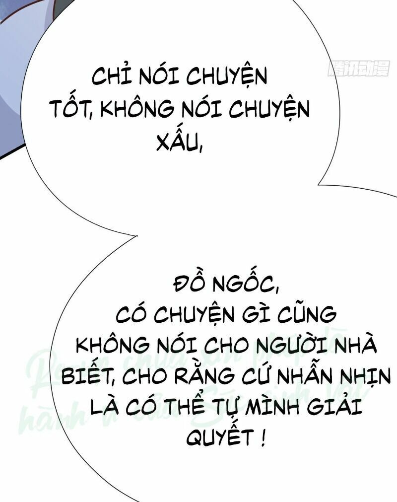 Đưa em đi chơi: Chapter 42