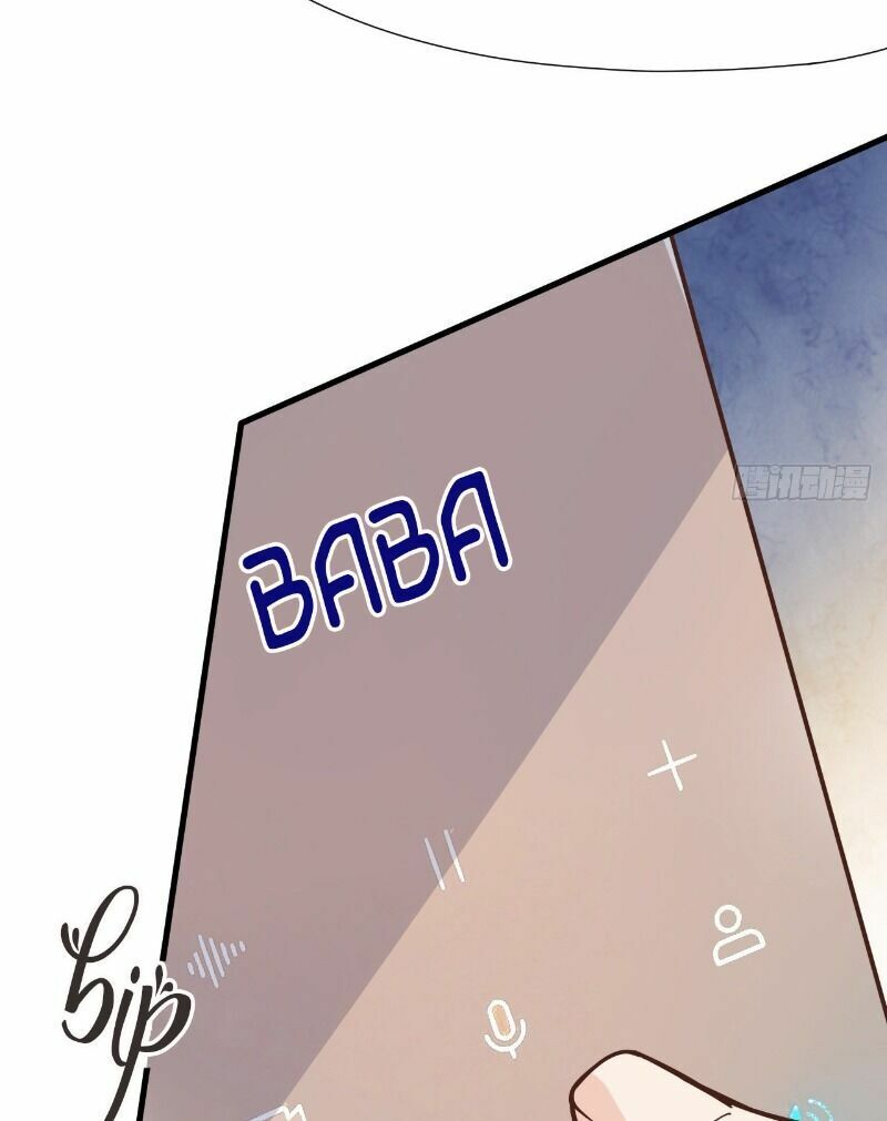 Đưa em đi chơi: Chapter 42