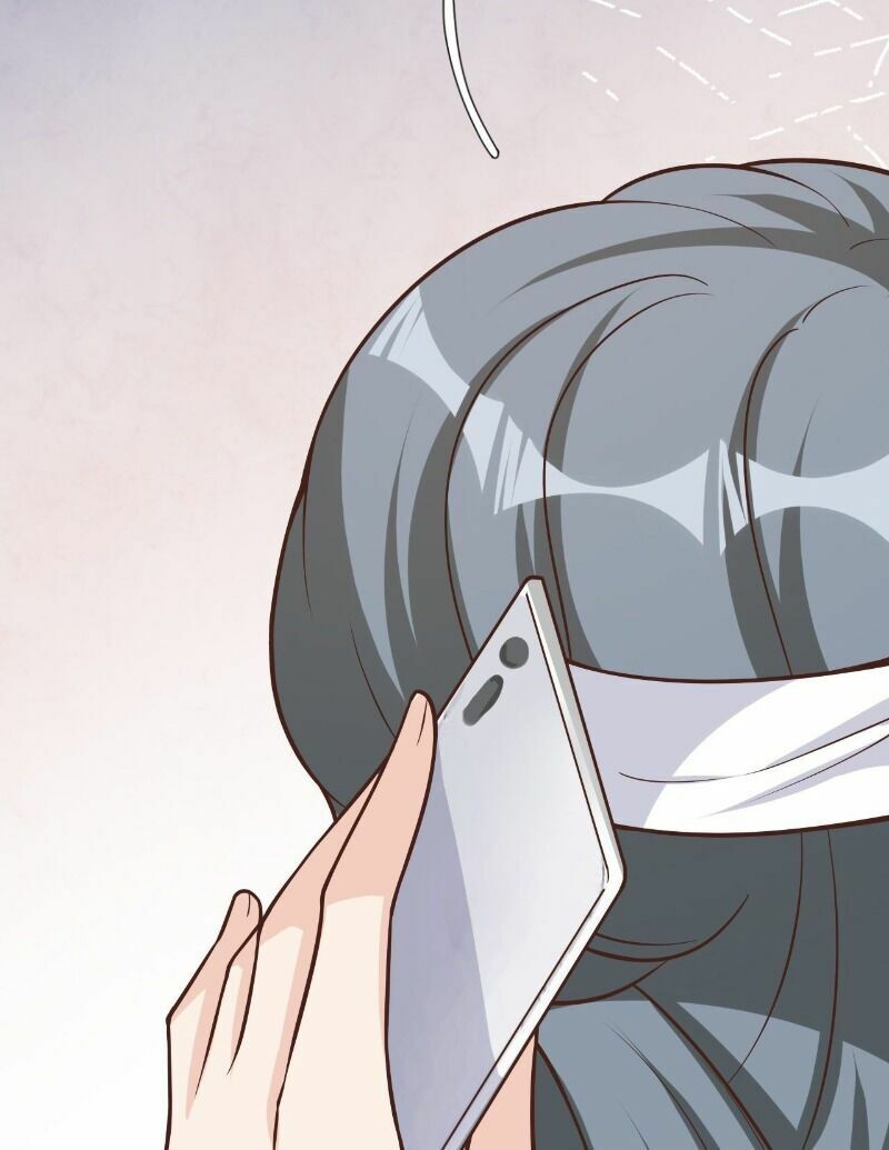 Đưa em đi chơi: Chapter 42