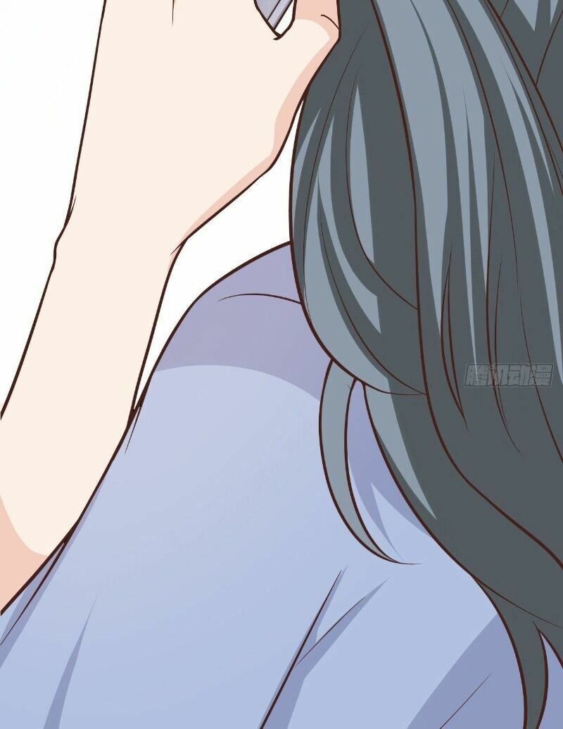 Đưa em đi chơi: Chapter 42
