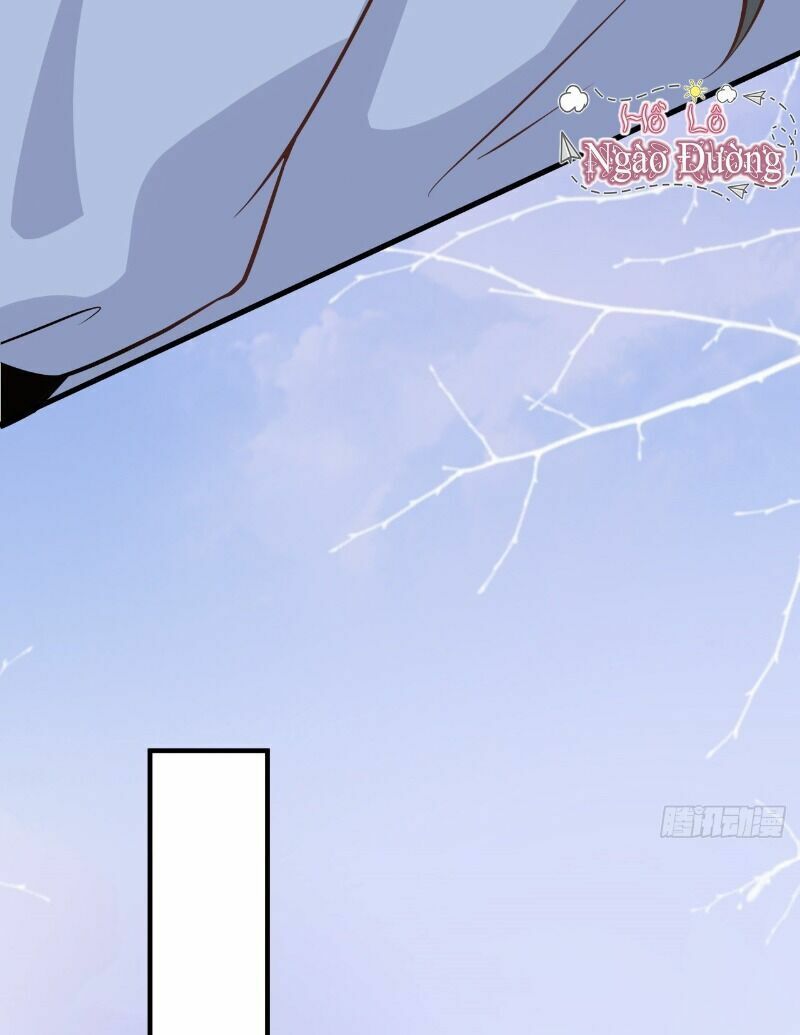 Đưa em đi chơi: Chapter 42