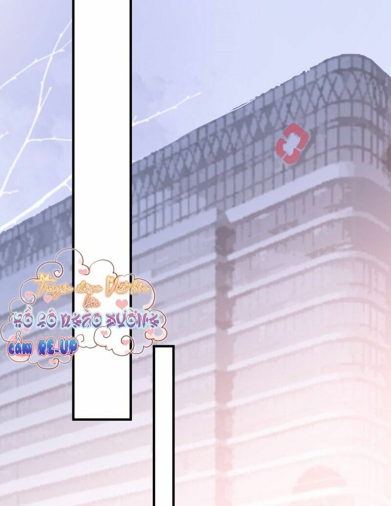 Đưa em đi chơi: Chapter 42