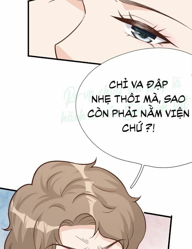 Đưa em đi chơi: Chapter 42