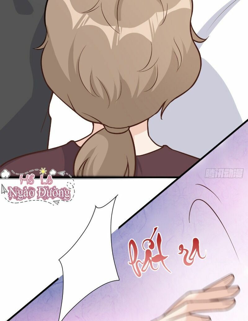 Đưa em đi chơi: Chapter 42