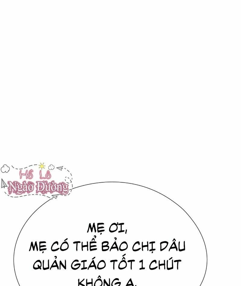 Đưa em đi chơi: Chapter 42
