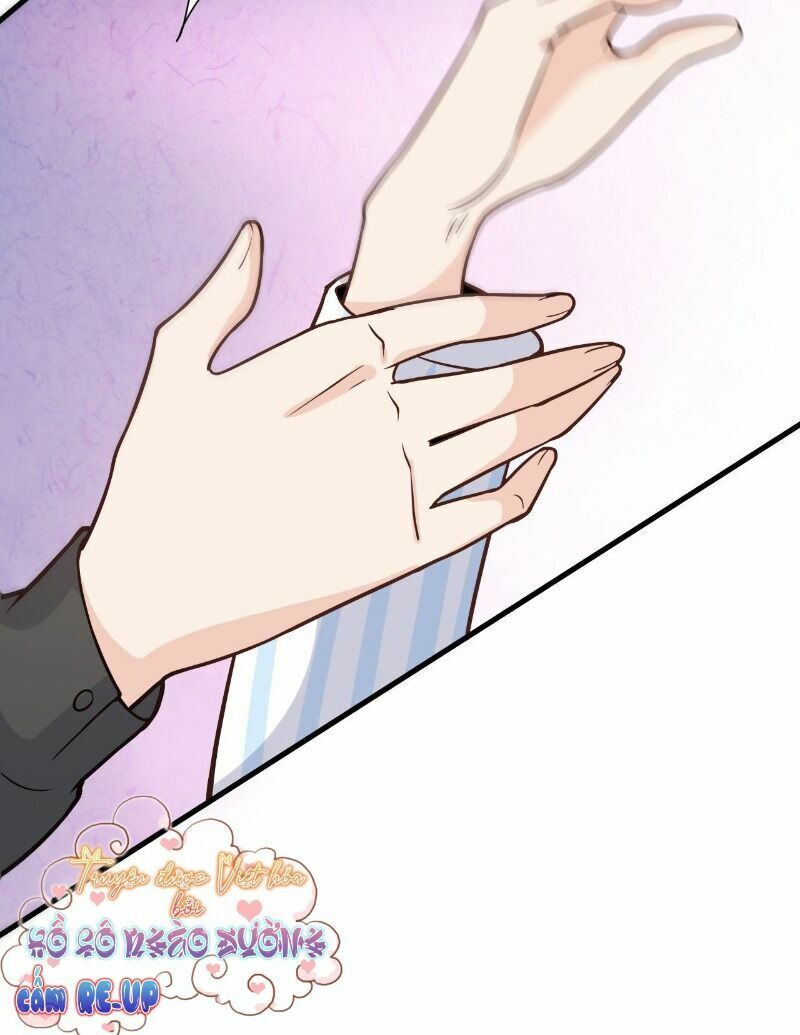 Đưa em đi chơi: Chapter 42