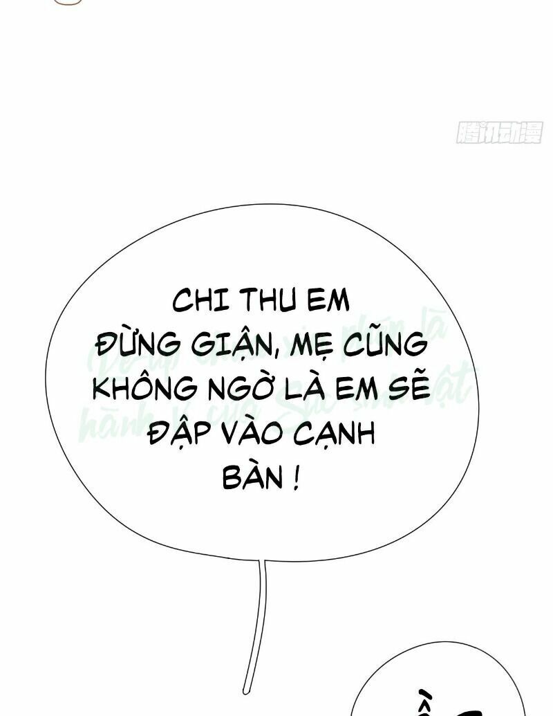 Đưa em đi chơi: Chapter 42