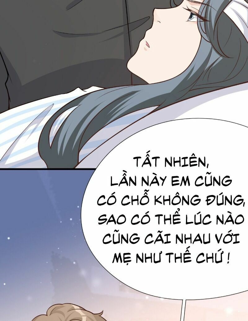 Đưa em đi chơi: Chapter 42