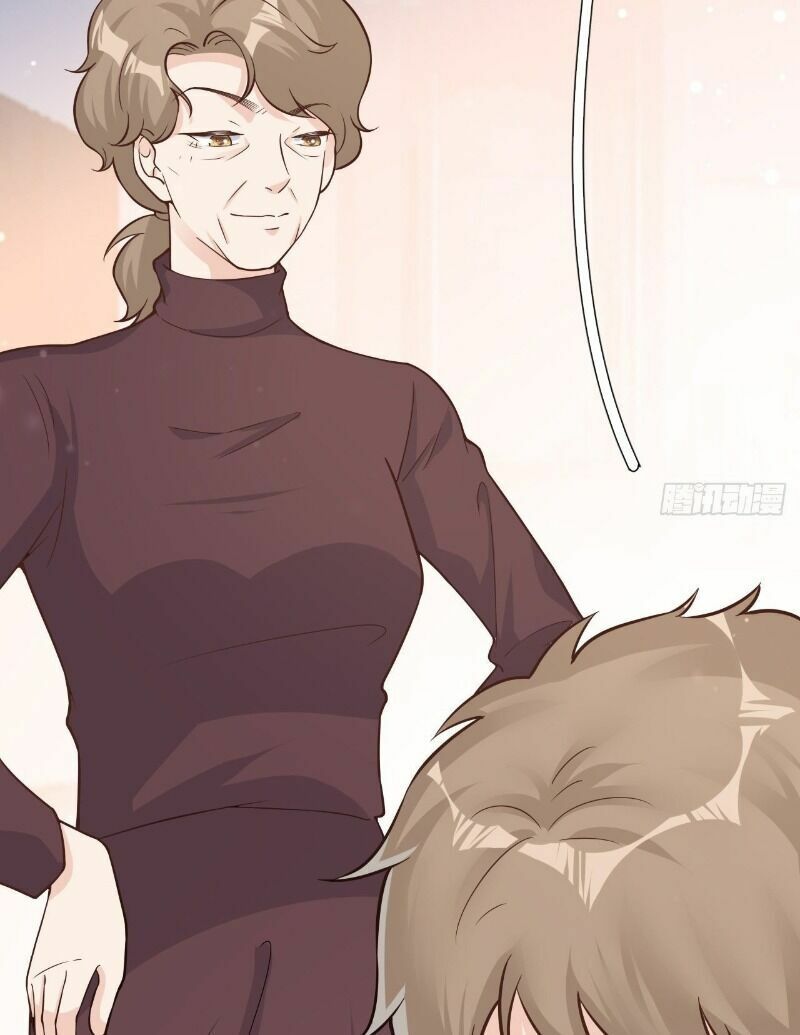 Đưa em đi chơi: Chapter 42