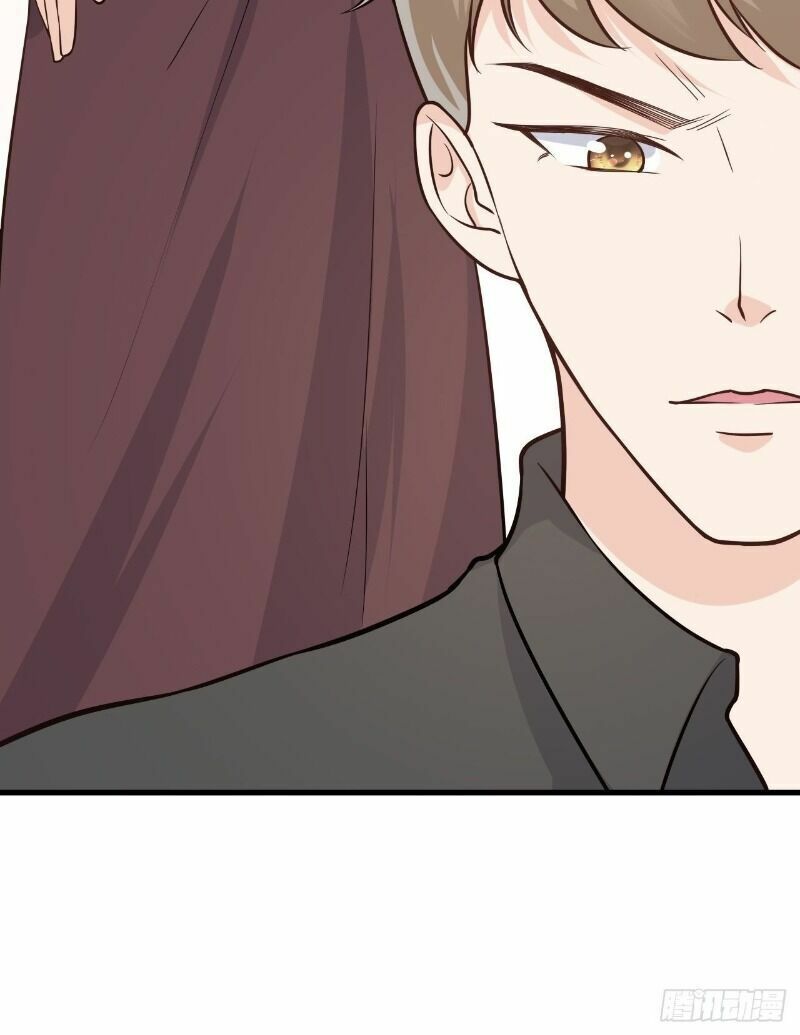 Đưa em đi chơi: Chapter 42