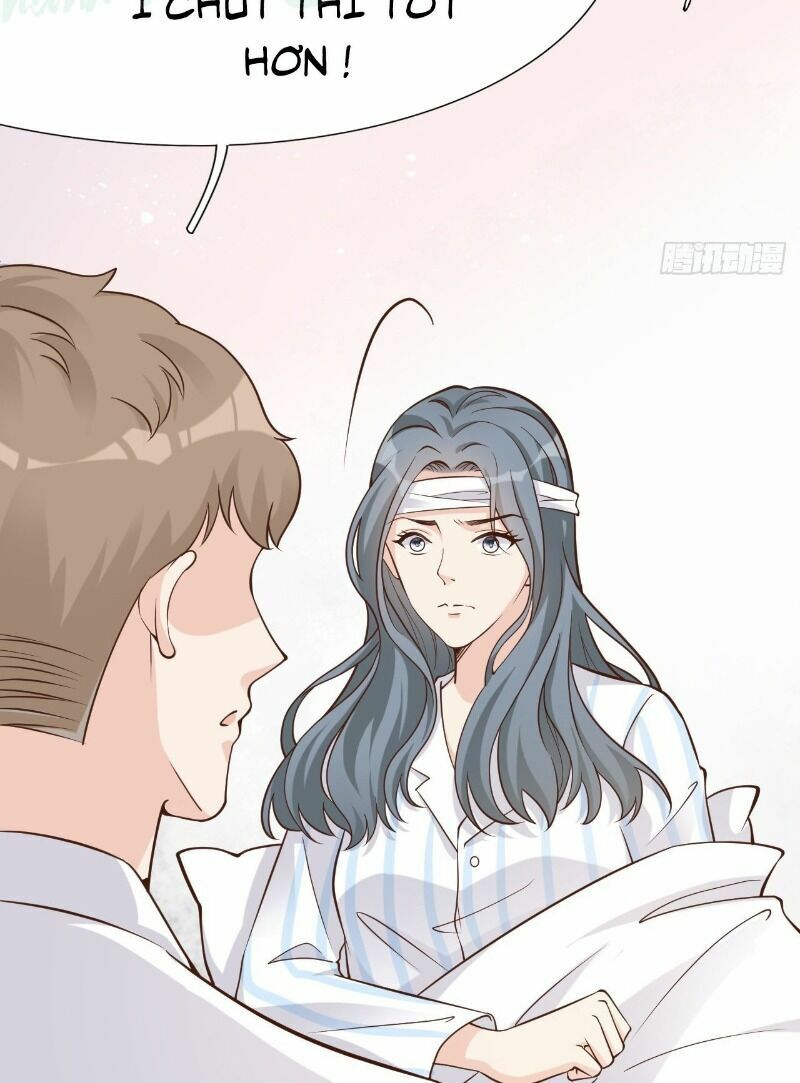 Đưa em đi chơi: Chapter 42
