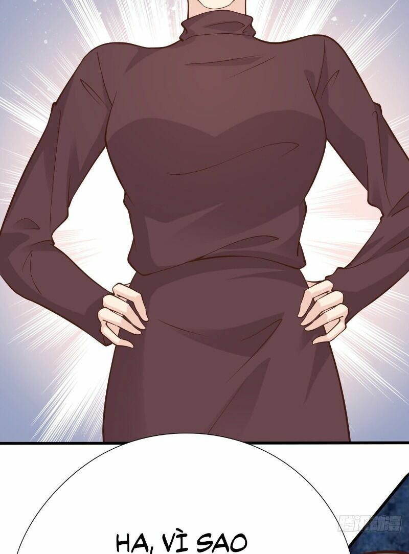 Đưa em đi chơi: Chapter 42
