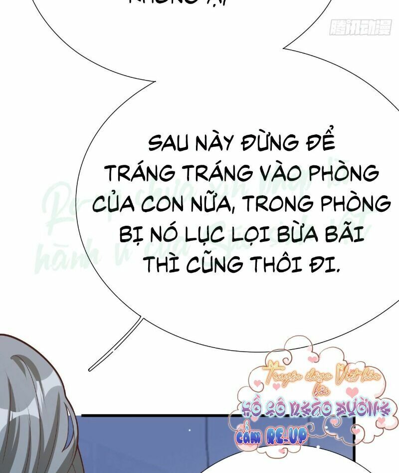 Đưa em đi chơi: Chapter 42