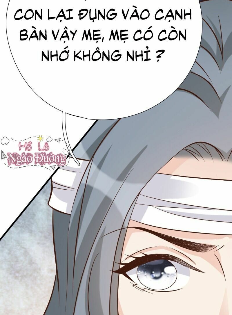 Đưa em đi chơi: Chapter 42