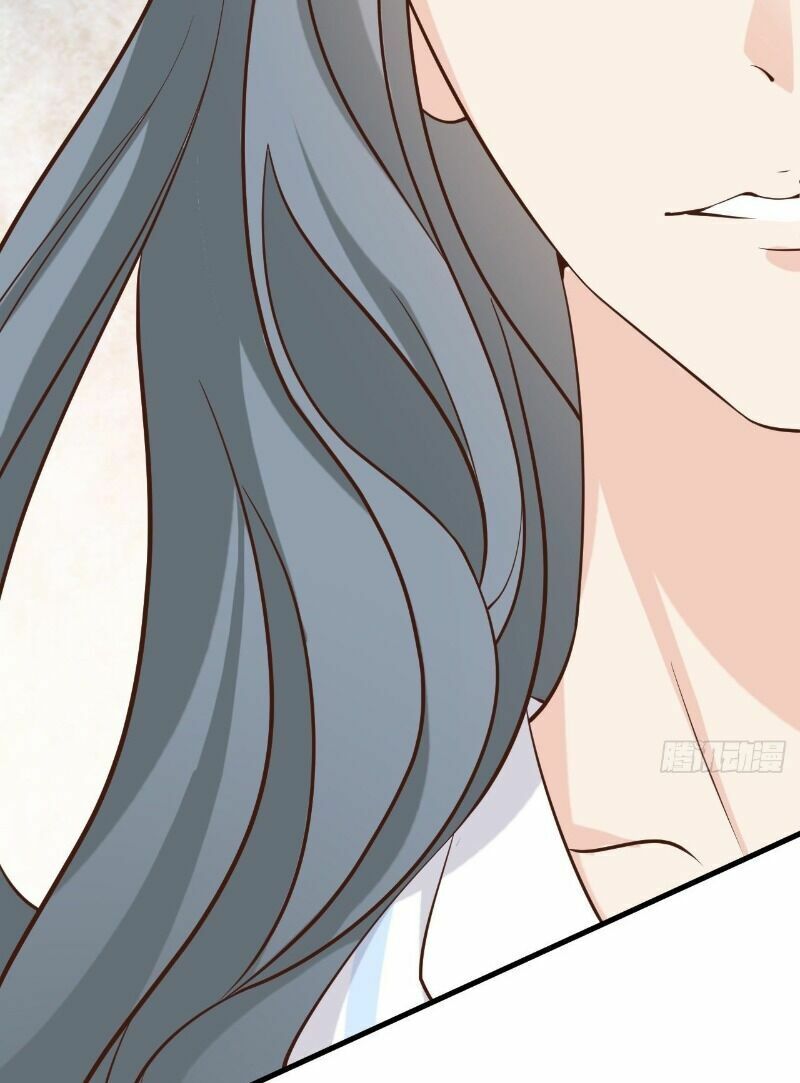 Đưa em đi chơi: Chapter 42
