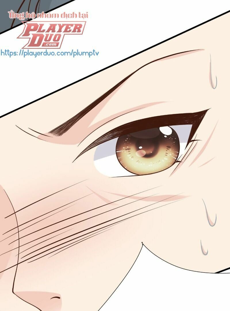 Đưa em đi chơi: Chapter 42