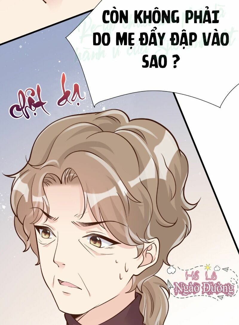 Đưa em đi chơi: Chapter 42