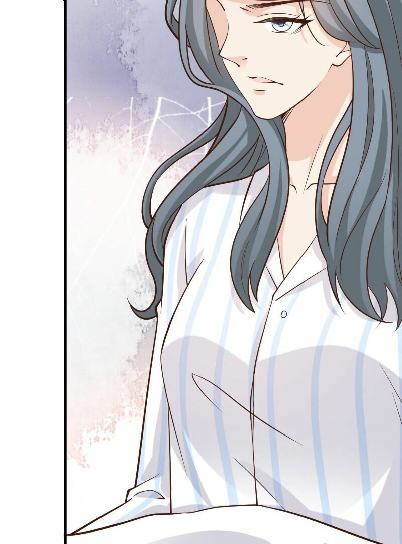 Đưa em đi chơi: Chapter 42