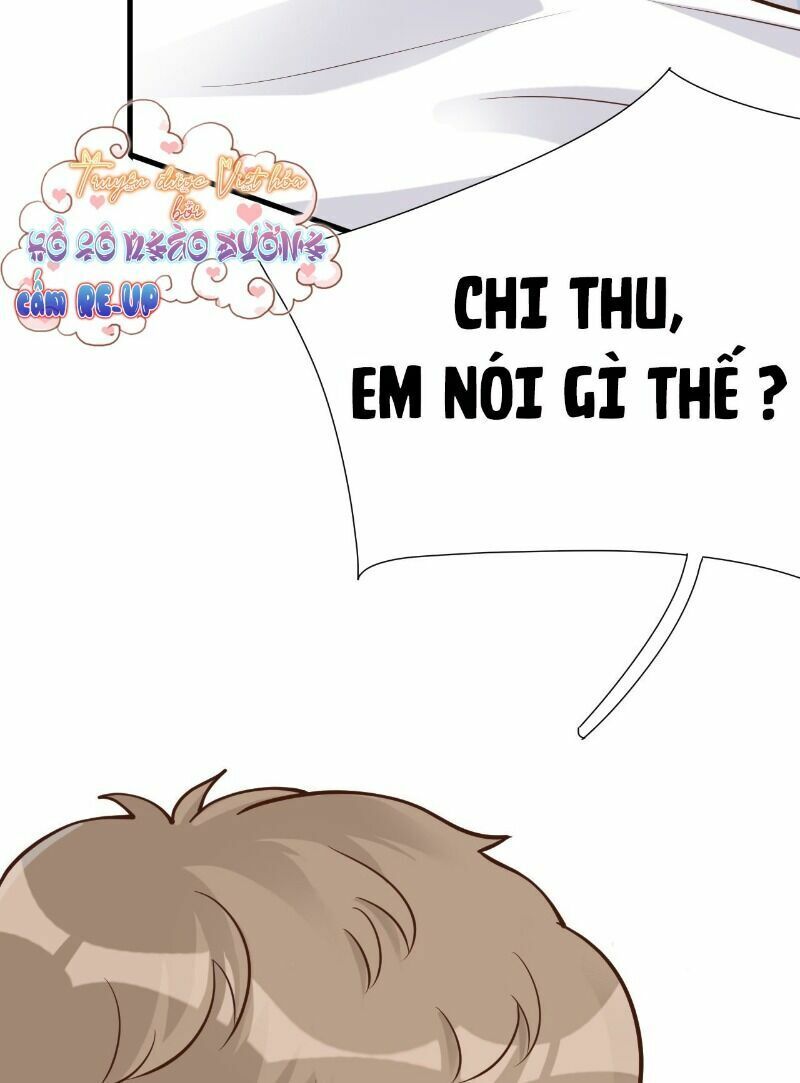 Đưa em đi chơi: Chapter 42