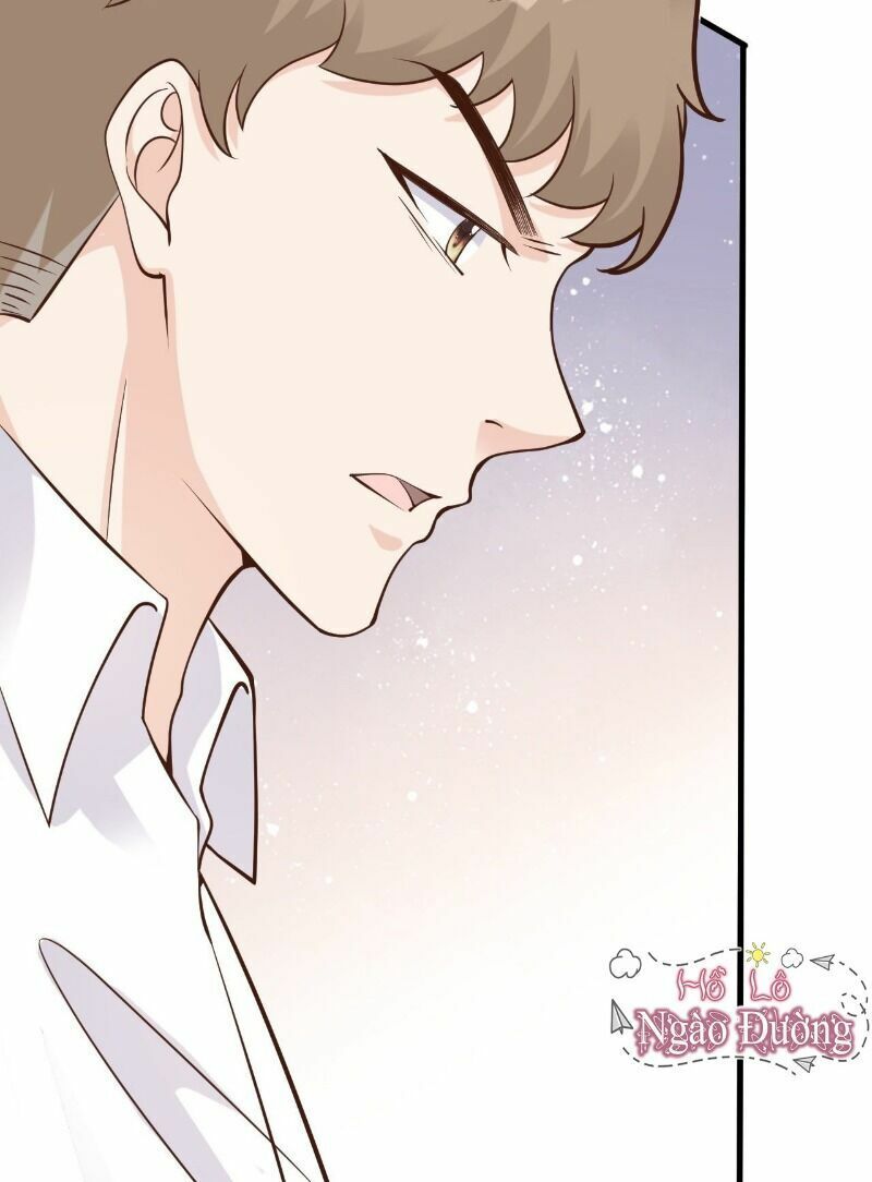 Đưa em đi chơi: Chapter 42