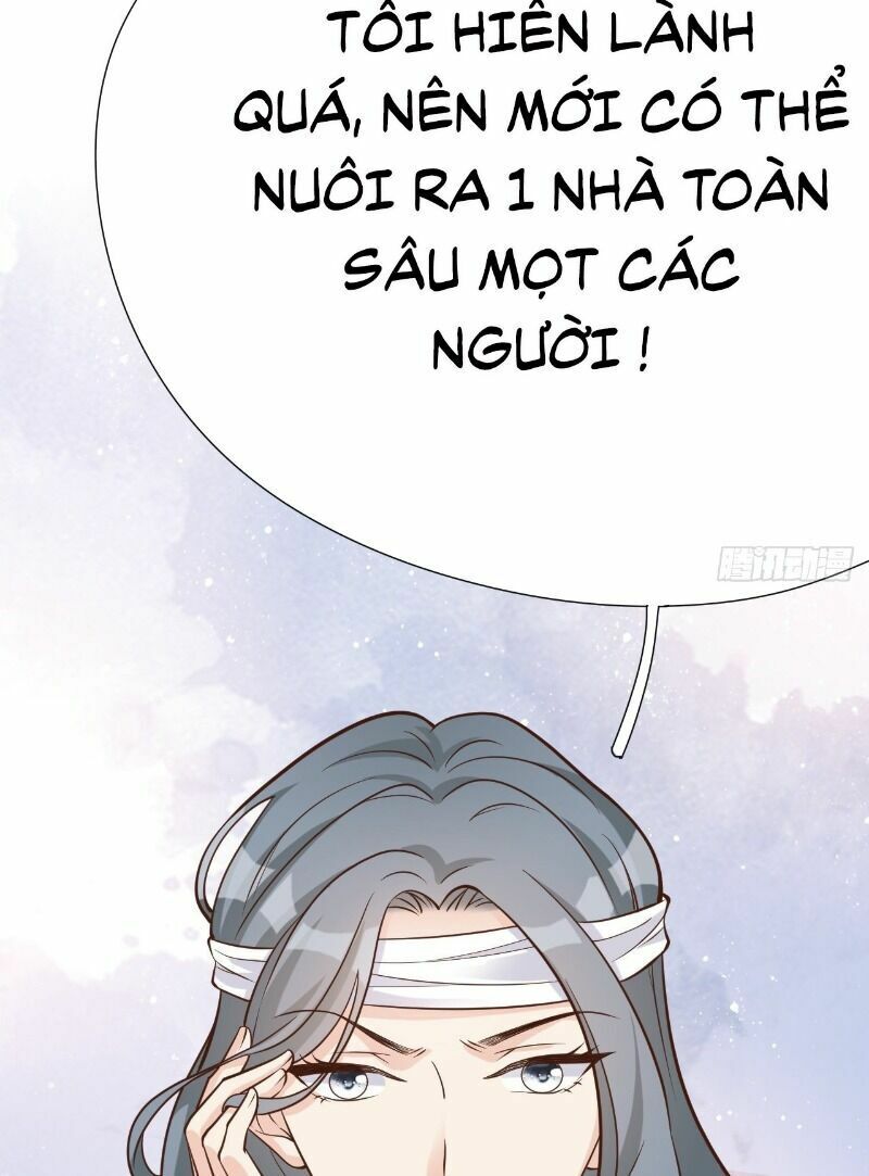Đưa em đi chơi: Chapter 42