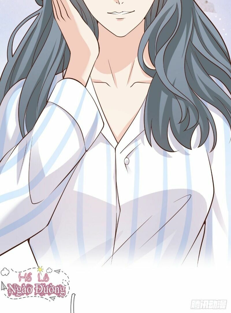 Đưa em đi chơi: Chapter 42
