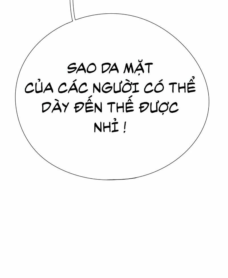Đưa em đi chơi: Chapter 42