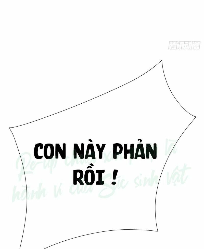 Đưa em đi chơi: Chapter 42