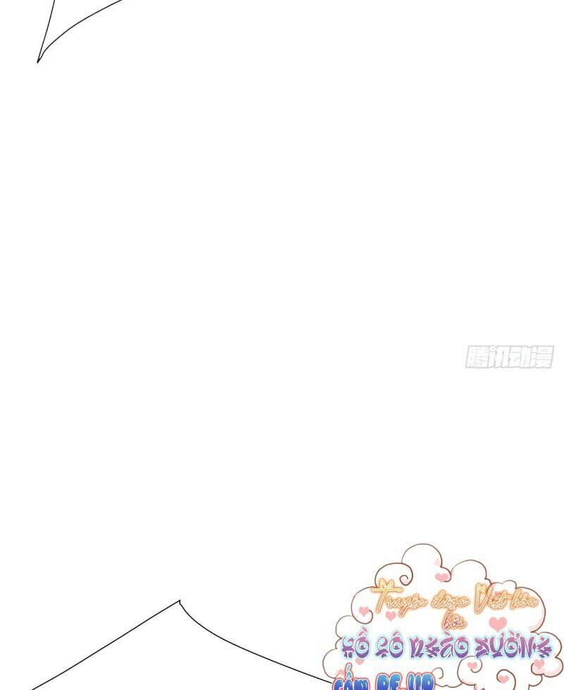 Đưa em đi chơi: Chapter 42