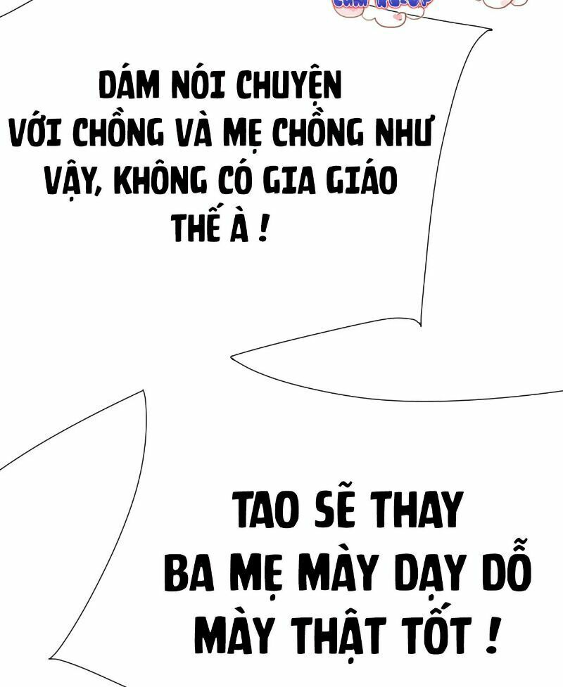 Đưa em đi chơi: Chapter 42