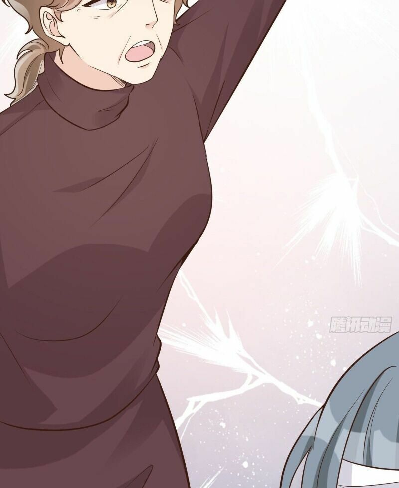 Đưa em đi chơi: Chapter 42
