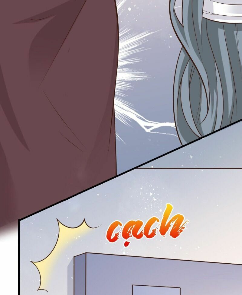Đưa em đi chơi: Chapter 42