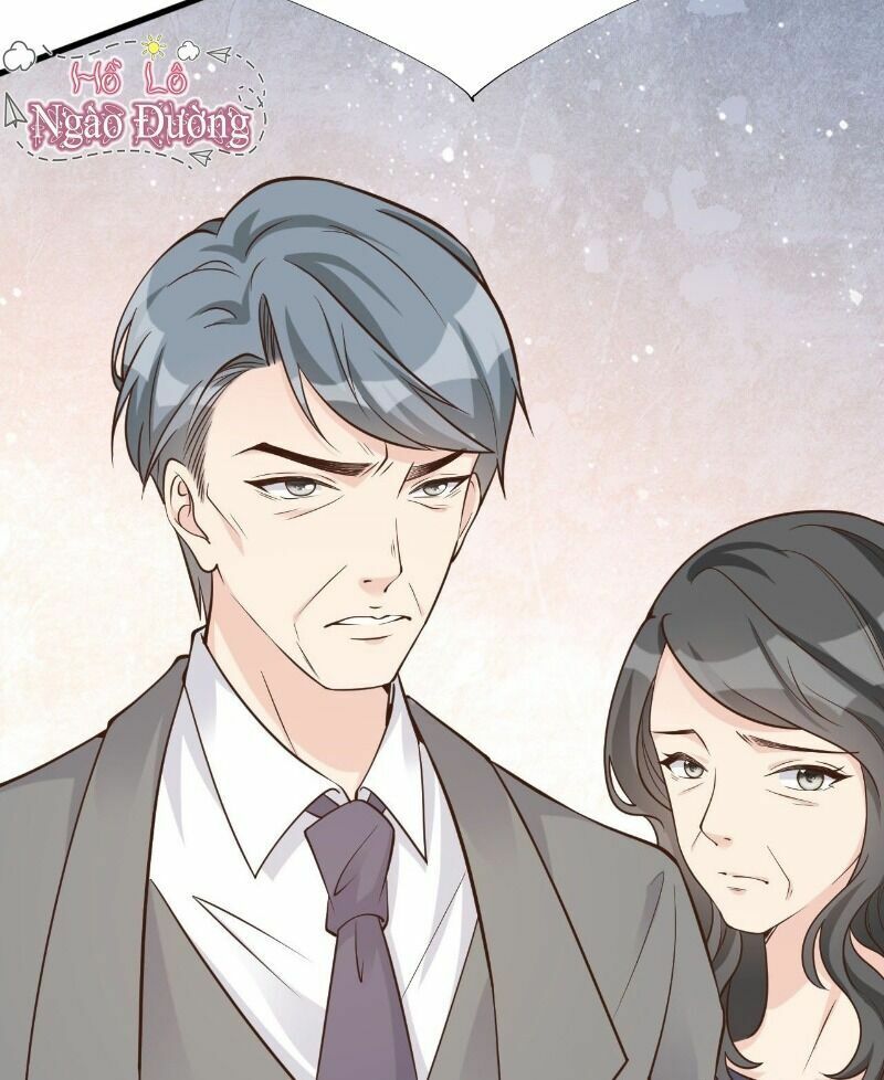 Đưa em đi chơi: Chapter 42