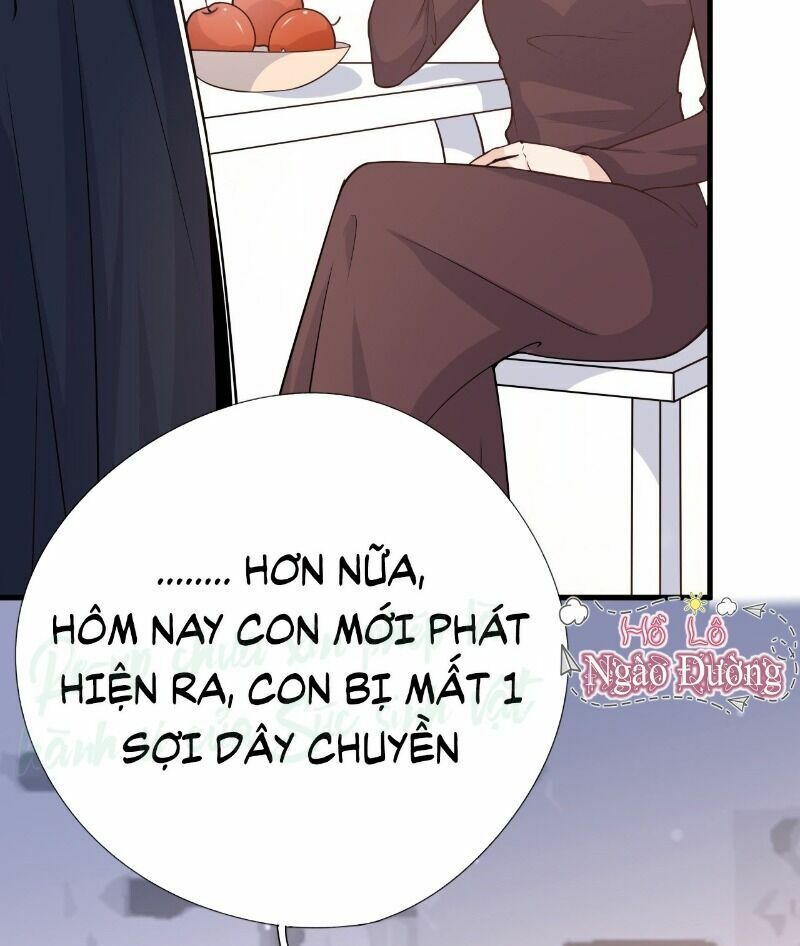 Đưa em đi chơi: Chapter 42