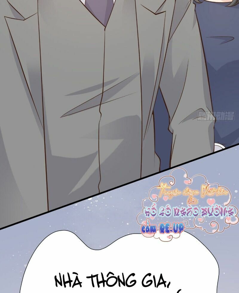 Đưa em đi chơi: Chapter 42