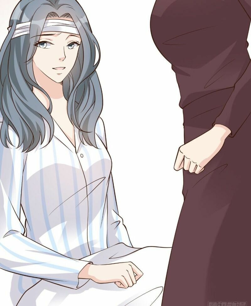 Đưa em đi chơi: Chapter 42