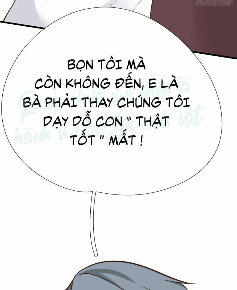 Đưa em đi chơi: Chapter 42