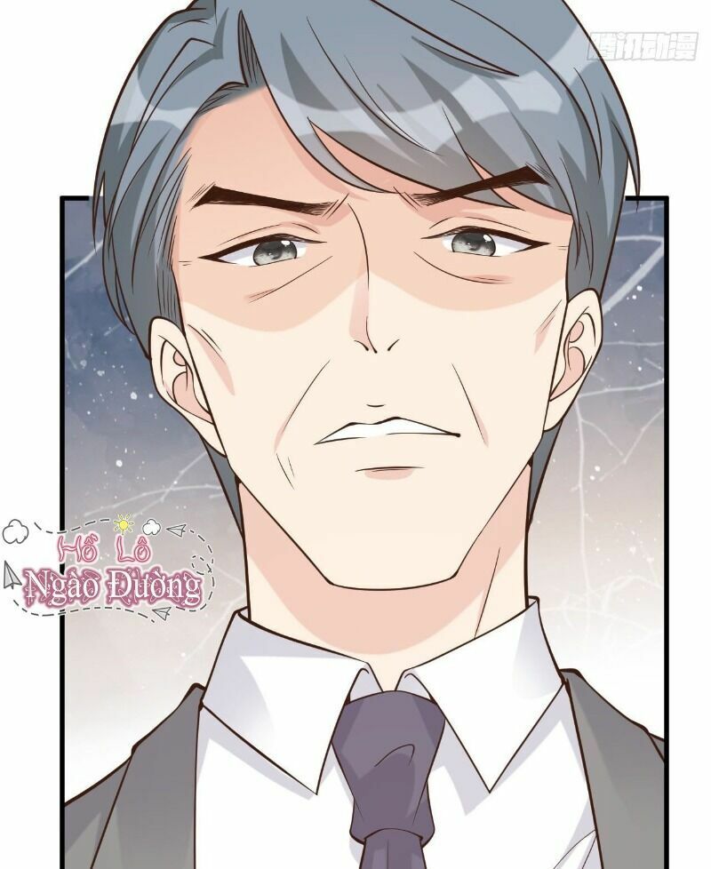 Đưa em đi chơi: Chapter 42