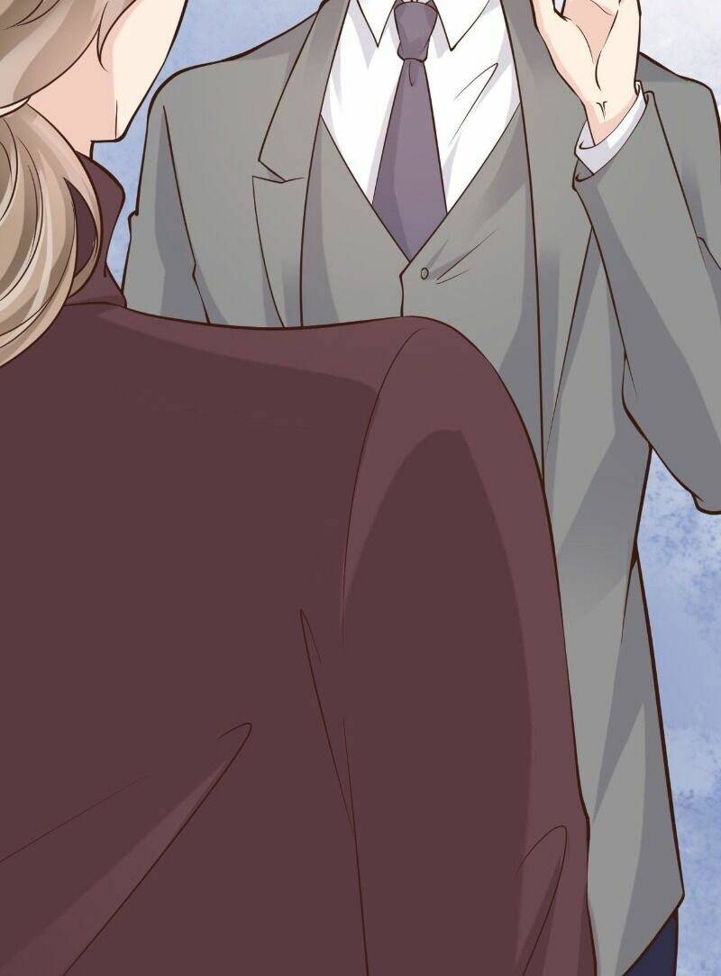 Đưa em đi chơi: Chapter 42