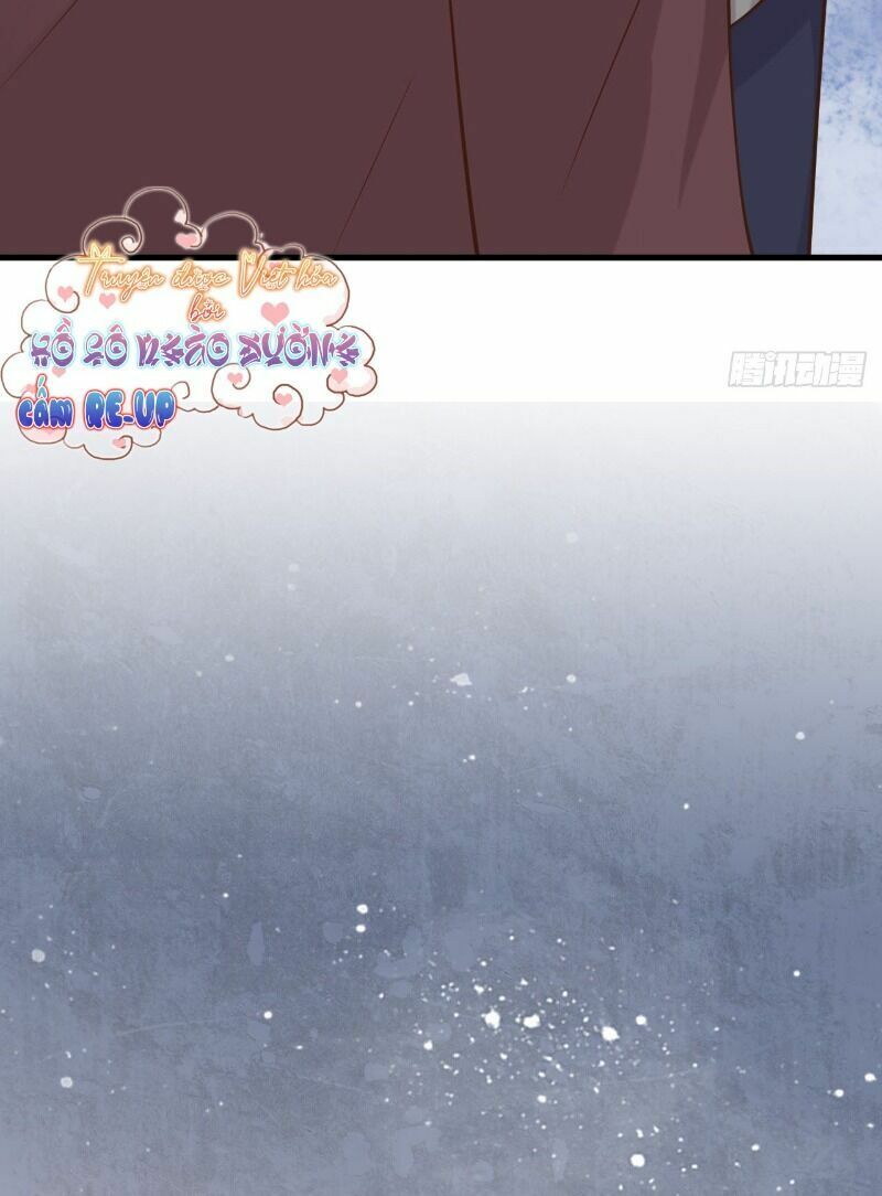 Đưa em đi chơi: Chapter 42
