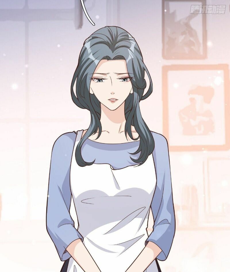 Đưa em đi chơi: Chapter 42