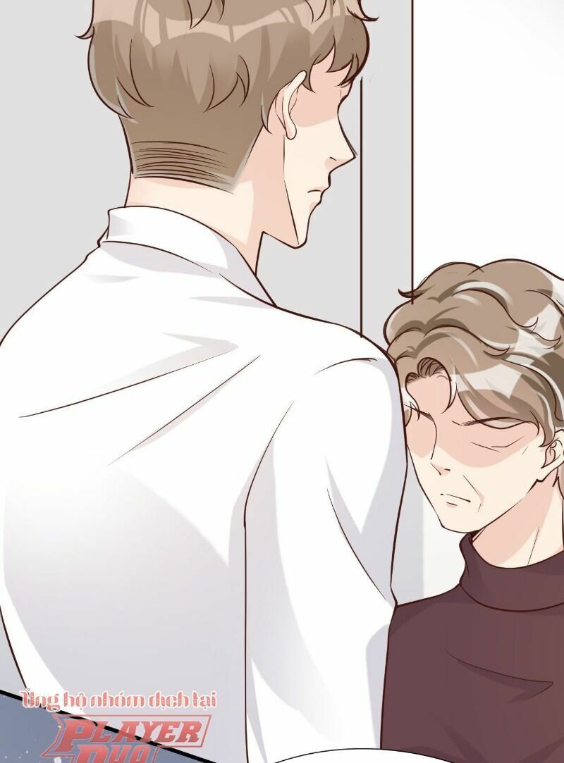 Đưa em đi chơi: Chapter 42