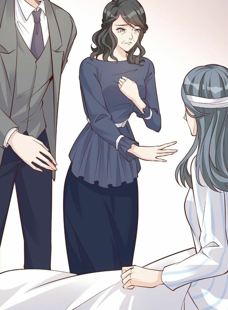 Đưa em đi chơi: Chapter 42